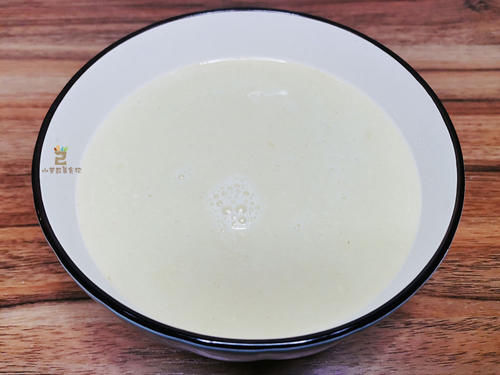 毛豆|三伏天爱流汗,别光喝水,6种食物含“钾”高要多吃,安稳过夏天