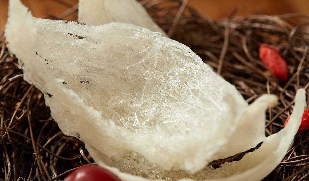 燕窝酸|小心窝燕窝新手吃燕窝,先看看这里!