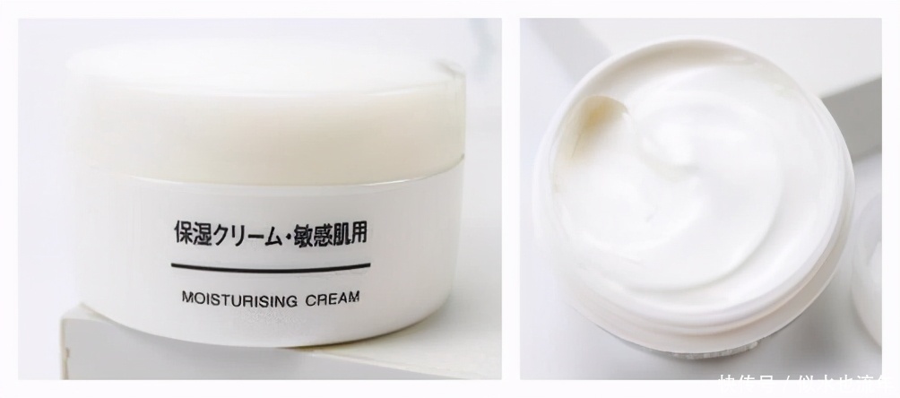 补水|这些品牌的补水保湿面霜,让你的肌肤变得更白嫩细滑有光泽