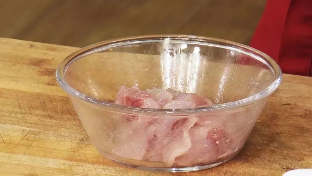 加油站|常吃“心脏加油站”，护心脑、保长寿，和豆腐是绝配，好吃又营养！