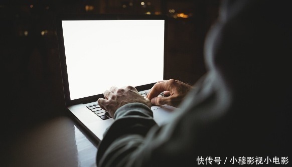 医生|45岁男子,查出肝硬化,医生感叹:身体早有提示,可惜没能重视