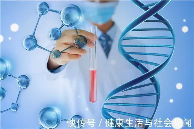 骨髓腔|血常规能发现白血病吗?其实,这种检查才是确诊白血病的金标准