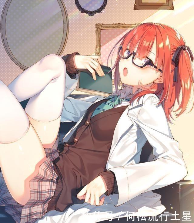 补充魔力|聊聊fate里各式各样的补魔方式,你最中意哪一种!