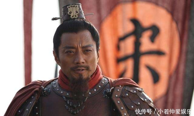 给出|如果梁山好汉没有招安,最终结局会如何?专家给出4字回复