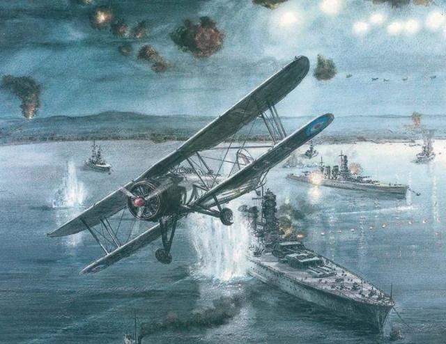 偷袭|到底是谁破译了日本偷袭珍珠港的情报