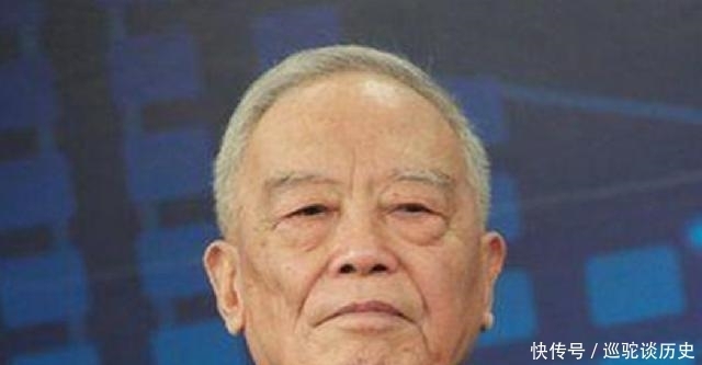 饶宗颐|与父亲决裂长达13年，季羡林儿子季承怨愤：父亲是人生的失败者