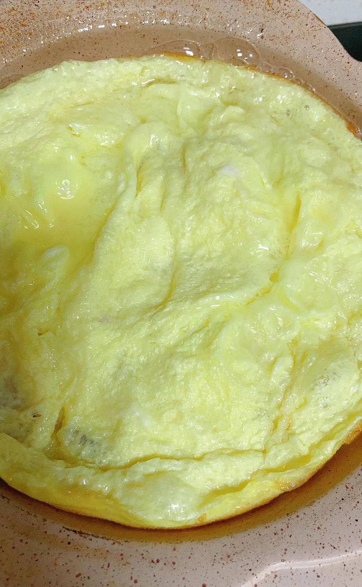  鲜香|几天不吃想得慌！儿子闺女最爱这一盘，鲜香下饭，健康美味两不误