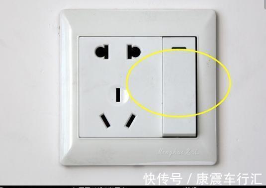 热水器|脑子进水犯下8个装修错误,亏了好几万,现在只想给自己一巴掌