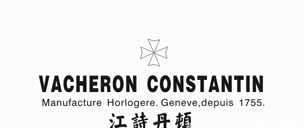 爱彼|到瑞士去的富豪最爱购买什么表?