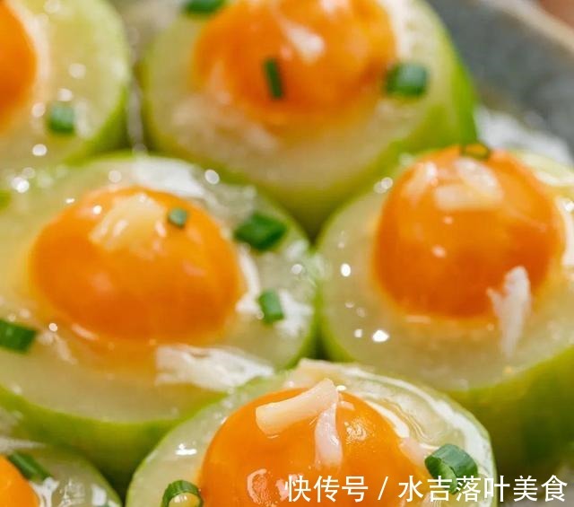 干贝|益脾养胃!秋天没它可不行,越吃越水灵!益脾养胃!秋天没它可不行,越吃越水灵!