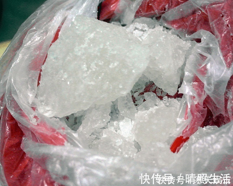 金桔|别一咳嗽就吃药,试试吃此果子,用冰糖熬一锅,全家人都能吃