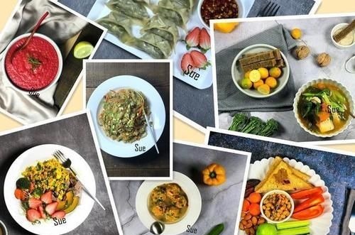 肉类食物|年龄越大,越应该吃肉?医生提醒:到了50岁后,2种肉不妨多吃点