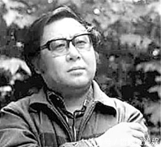 文学作品@《平凡的世界》实在是读不下去,所以我退了路遥的稿