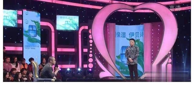 2021綜藝播放量排行《披荊斬棘》僅第三，第一名無明星常駐，無熱搜