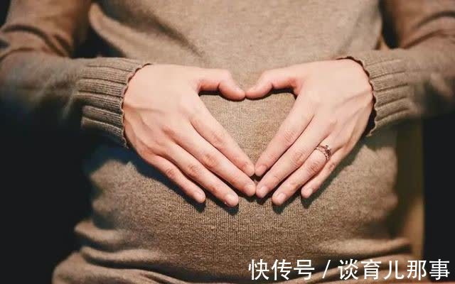 hcg|早孕反应与感冒症状如何鉴别?