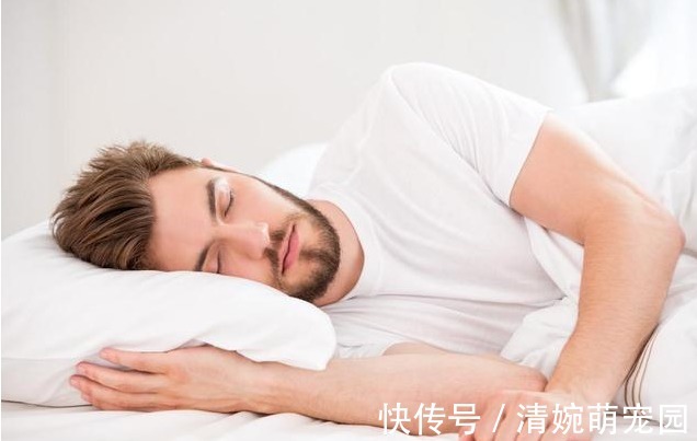 西兰花|肝不好的人,忌口“三白”,常吃“四绿”,肝一天比一天好