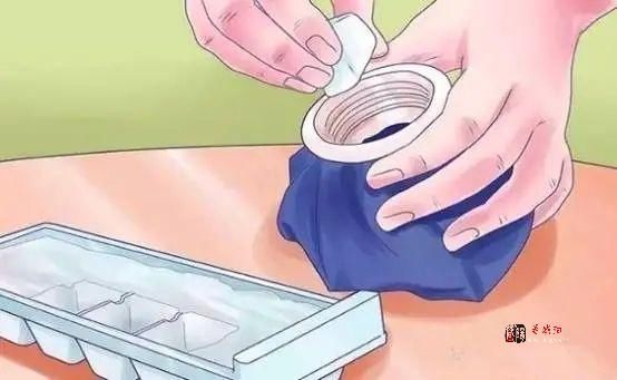 损伤|雪道尽头是骨科？运动关节外科专家教你应对急性损伤