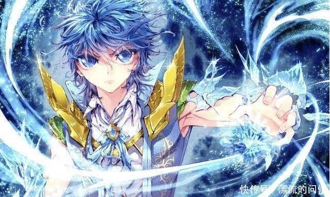 超越级挑战|斗罗大陆:越级挑战最夸张的魂师,大陆的传奇,神界也赫赫有名