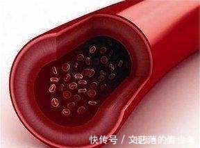 粮食作物|它是高血压的“克星”饭后喝水加一点，稳定血压防三高！