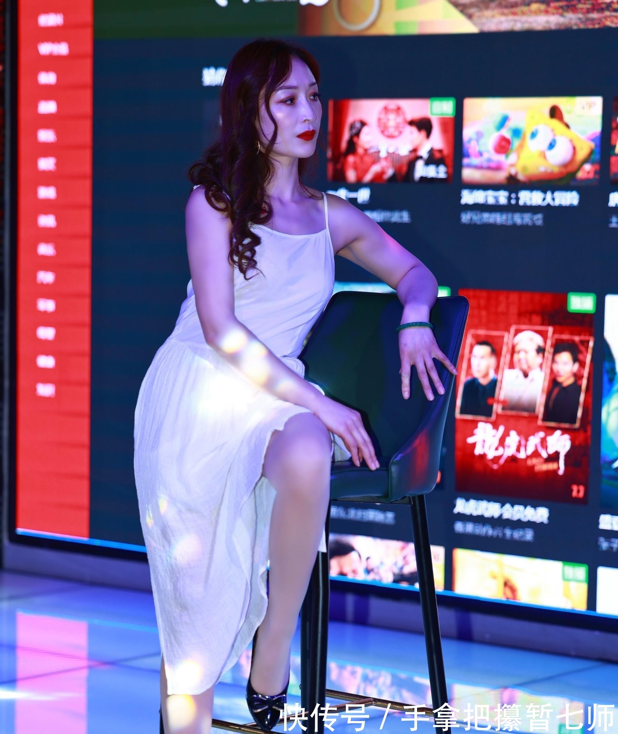 离别|奈何好梦难全,梦醒时分离别