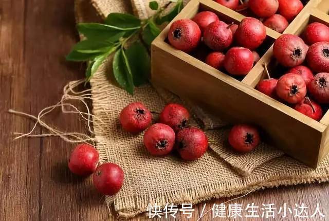 午睡|长寿之源,根在心脏!三伏天要养心,牢记“3多3少2不要”