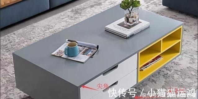 长毛|日子过久了才发现，有些东西不能冲动买回家，钱花了还不一定实用！