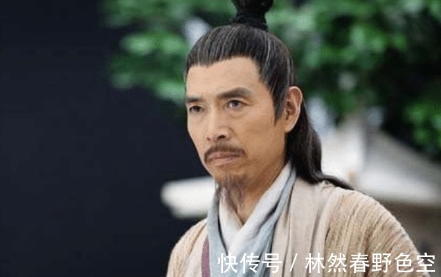 金庸笔下|金庸笔下最烂兵器,用它的人都不强,一人以它为姓氏,却是个人渣