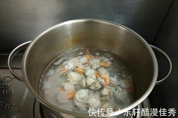 凉拌菜|小暑节气,这肉遇见别错过,简单拌一拌,营养好消化,爽口又下饭