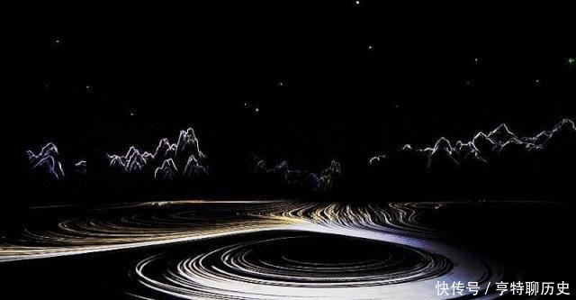 最酷|展讯|美至极!《国家宝藏》打造最酷文博数字幻境!