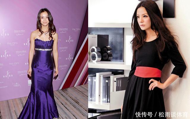 选择题|黄皮显白的颜色有哪些?这不是简单的选择题,需要全面剖析才可以