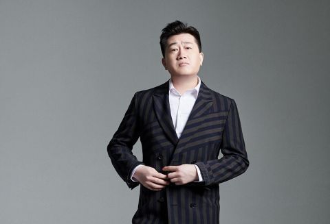 張鶴倫,醒醒吧!這是德云社團綜,不是極限挑戰(zhàn)!