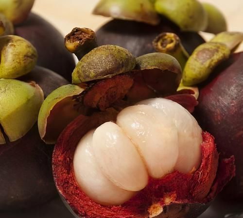 排毒|身体差的人要会吃,常吃3物,美容肌肤,排毒消脂,年轻永驻