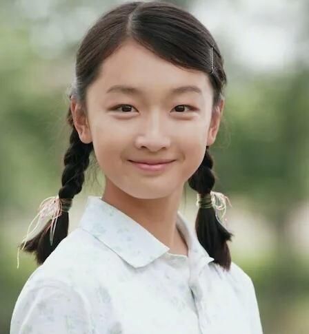 为什么有的人长得“土”？那些慢慢变精致的人，都有啥技巧？