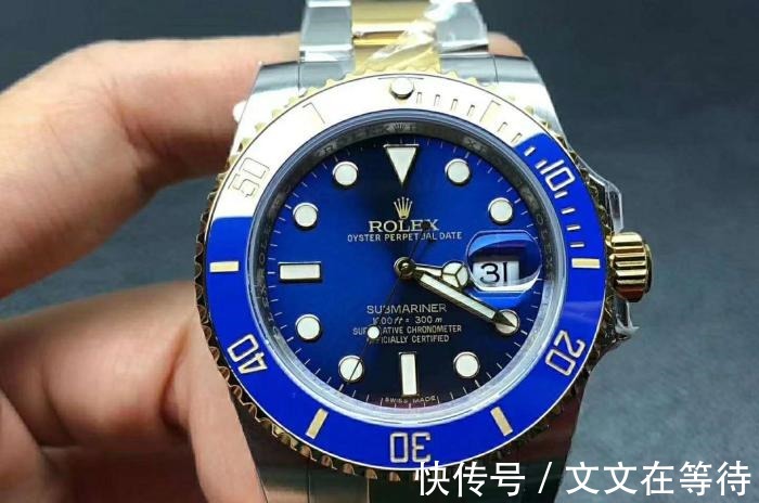 steel 同样规格的复刻货,你会选海鸥机芯还是瑞士机芯这是一个难题!