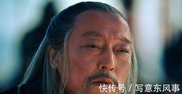 杨行密!装病也有智慧中国历史上四位装病最有格调的大人物