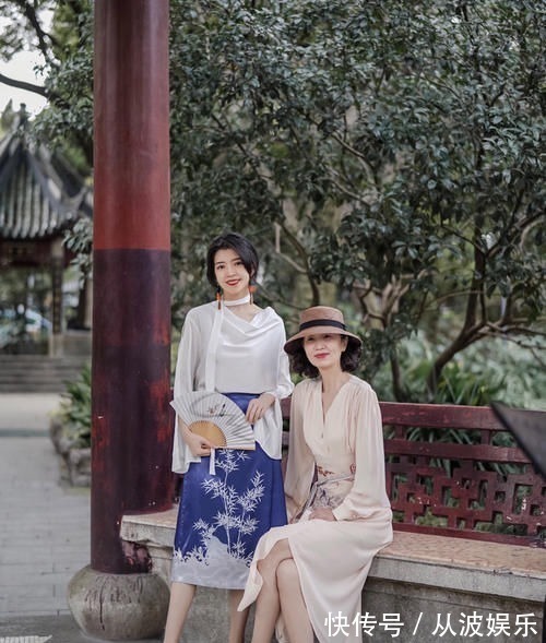 乐福鞋 40、50岁的女人,别穿高跟鞋了,今年流行这3种平底鞋,时髦高贵