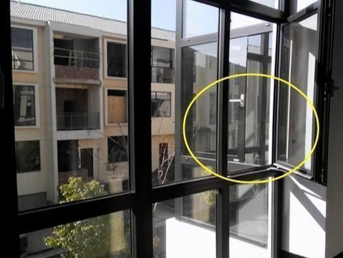 毛地毯|新家入住半年,却发现10个装修败笔,后悔装错了