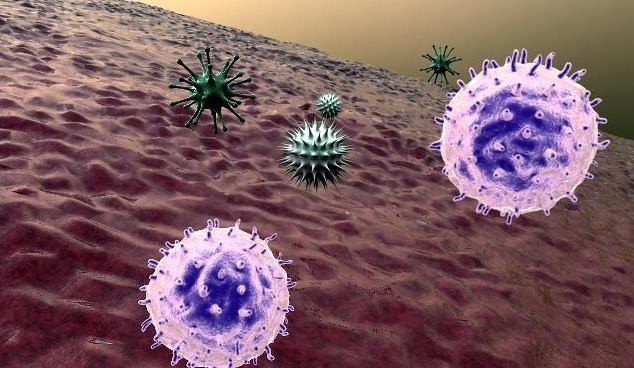 癌症|不论男女,排便时有3个“表现”,是癌细胞想“活动”!