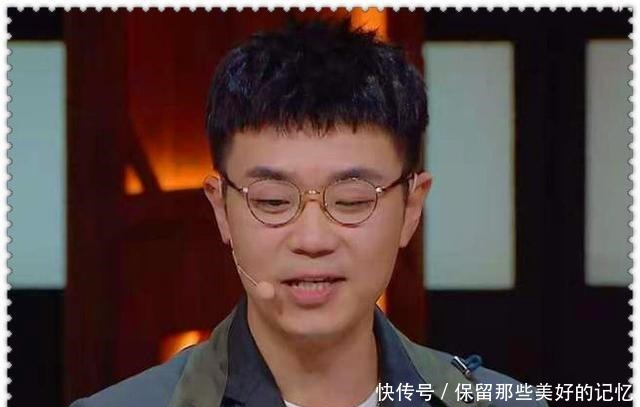 能力太强!《演员请就位2》尔冬升怼哭郭敬明离场,赵薇紧急圆场!