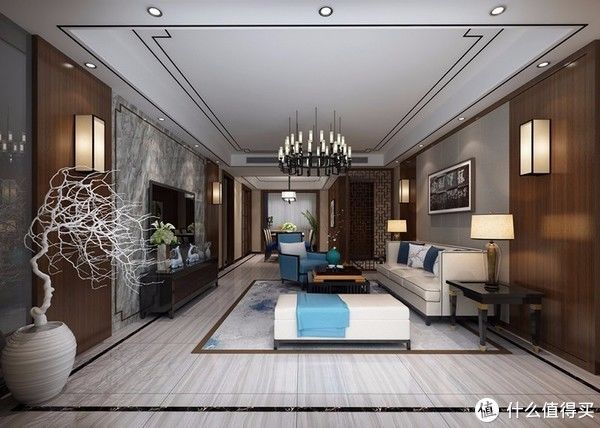 业主们|装修找装修公司还是施工队靠谱，要不要找第三方监理？