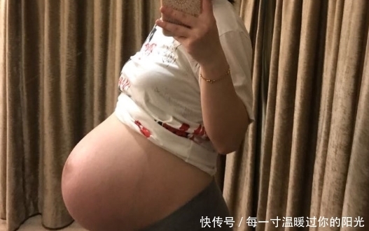 孕产知识|促进胚胎发育,准妈妈要做到这一点,早知道越好