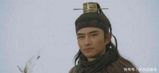 梁山|小李广花荣与没羽箭张清相比，谁的暗器更厉害一点呢