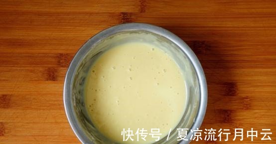 上桌就被抢光的一道菜,香甜可口,汤汁拌米饭都这么香!