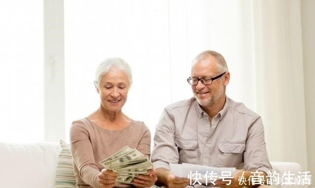 后半程|将来老了靠谁养听听这个老人的实在话!