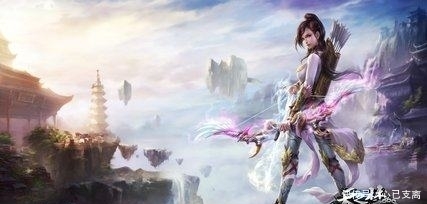 四本很有味道的网络小说,虽然声名不显却非常耐看