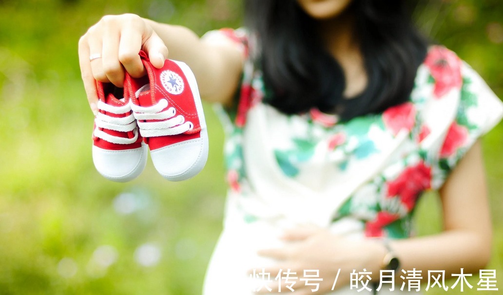 小周|喝一口等于3支啤酒,29岁孕妇不幸流产,医生提醒1“水”不可多喝