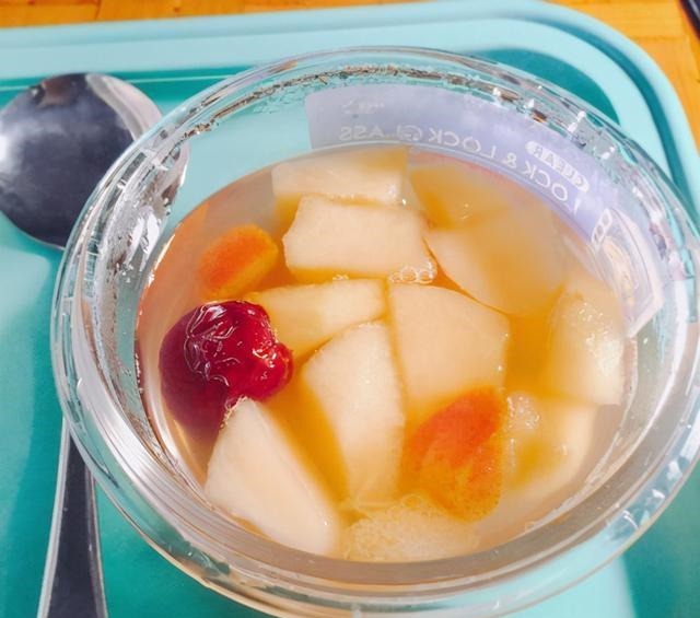 大宝|这5类食物容易伤脾胃,家长却经常给孩子吃,零食只是其中一类