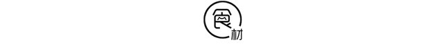 教你没吃过的虾仁新做法,一周吃7次都不腻,一次做一大盘不够吃