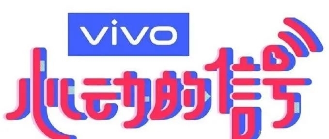 佟晨洁 快讯!《我们恋爱吧3》《心动的信号4》《再见爱人》将开录