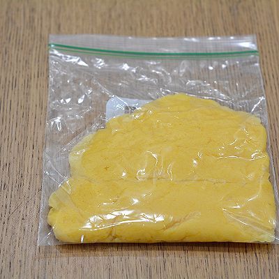 全脂奶粉|奶黄流心月饼